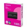 ADATA DYSK SSD SD 810 1TB BLACK